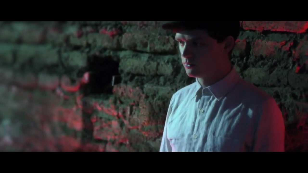 Levi's  Music presenta a The Horrors en Chile.