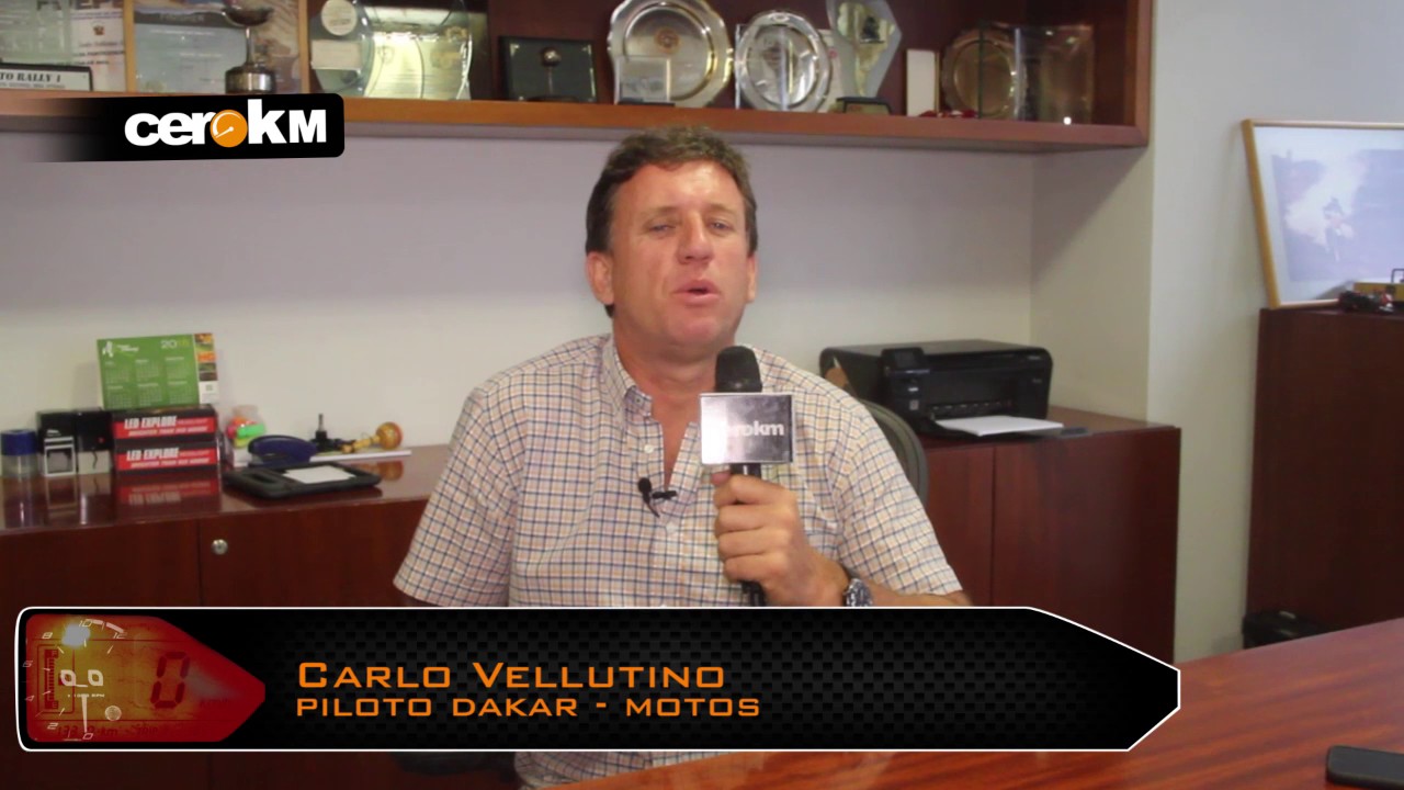 promo vellutino