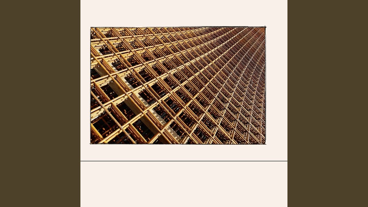 Background for Weekday Winters