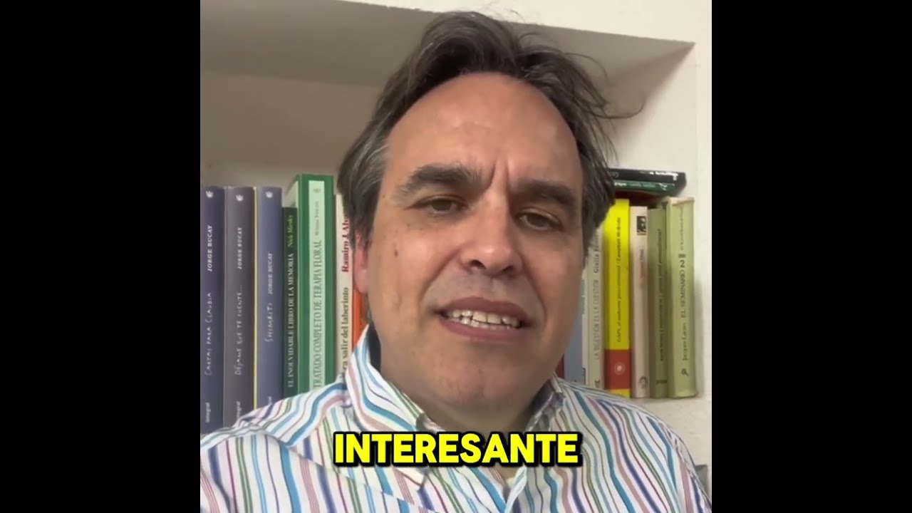 LPH - ESTO ES LO QUE HAY O NO