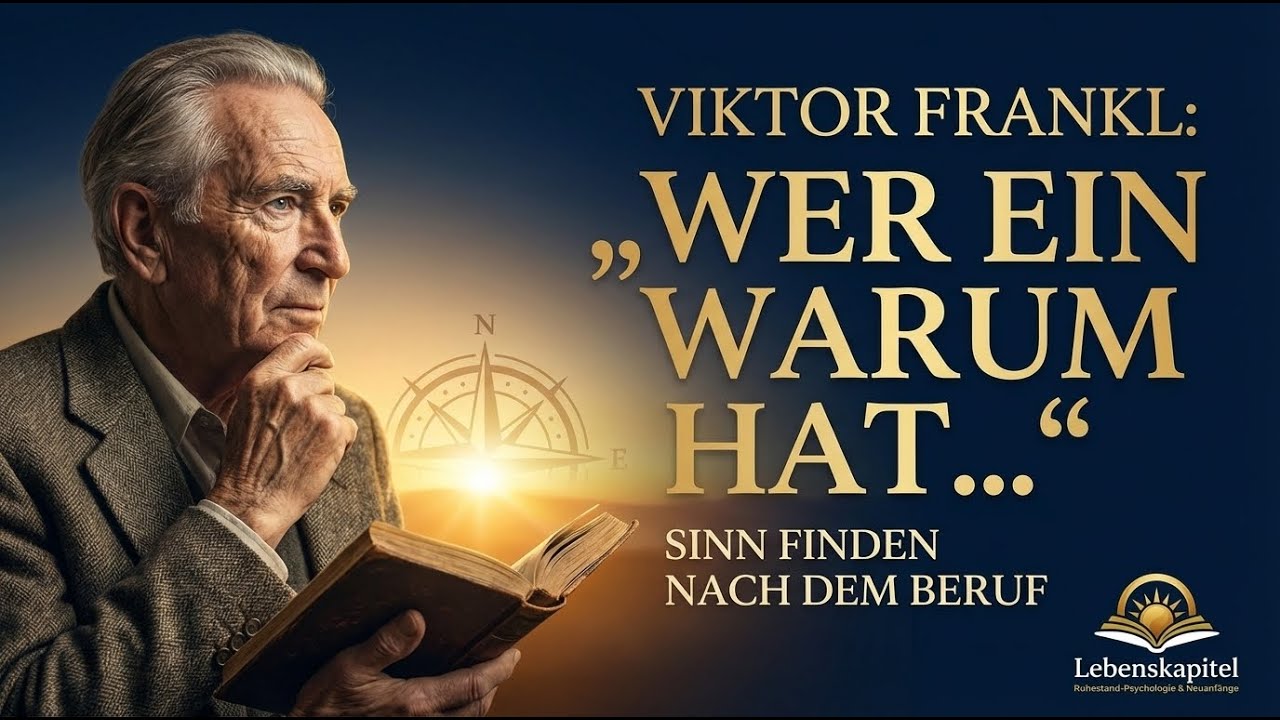 Viktor Frankl: 