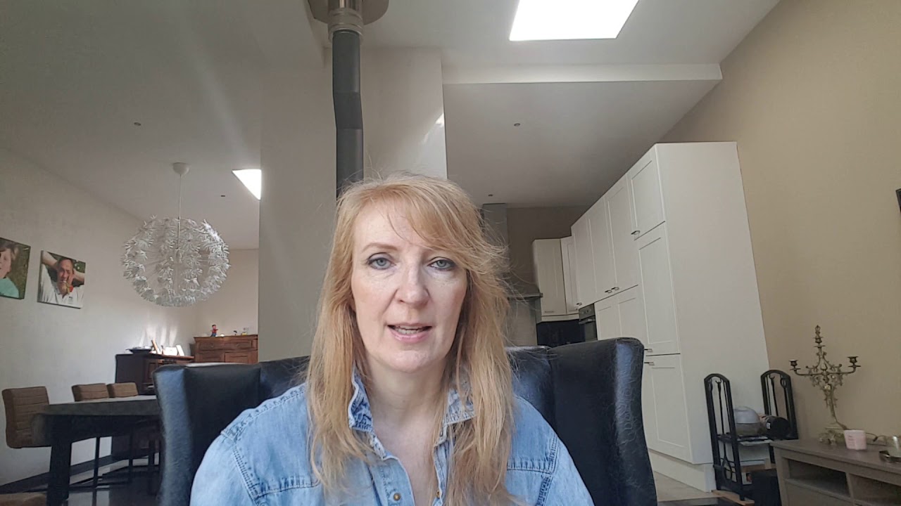 Leo June 2019 horoscope