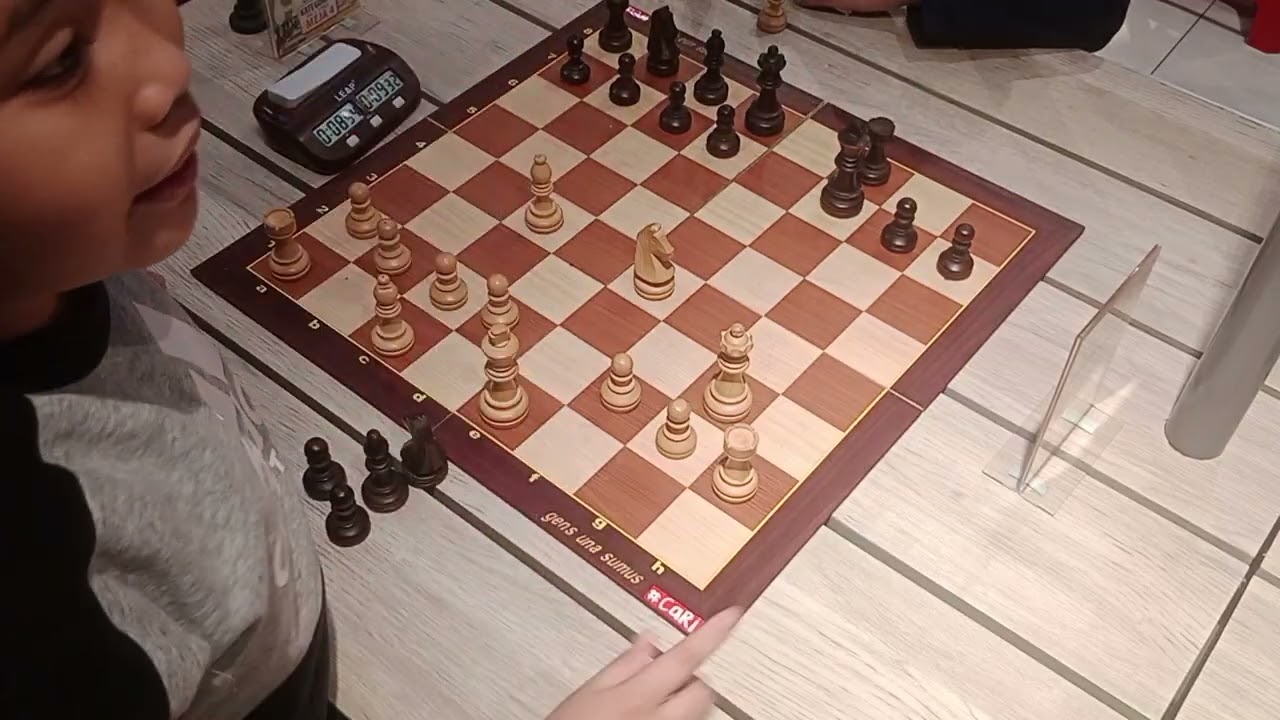Ez win2