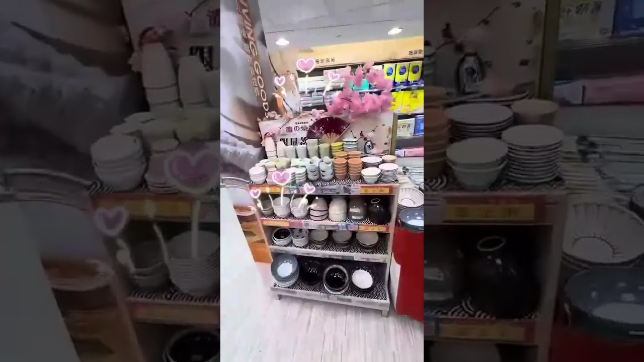 喜迎蛇年！ 三重佳瑪3F日安工坊筷子花車特賣會 買五送一！！！ 