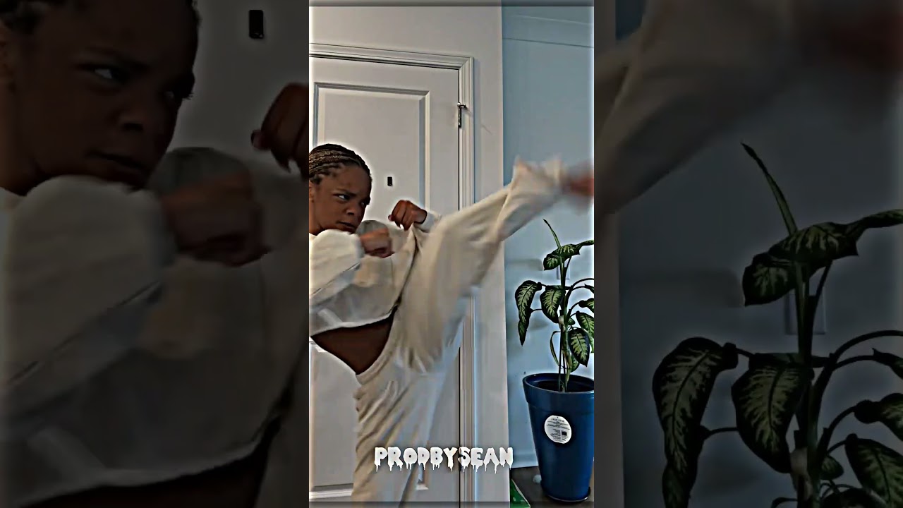 What's your name CREED ! 