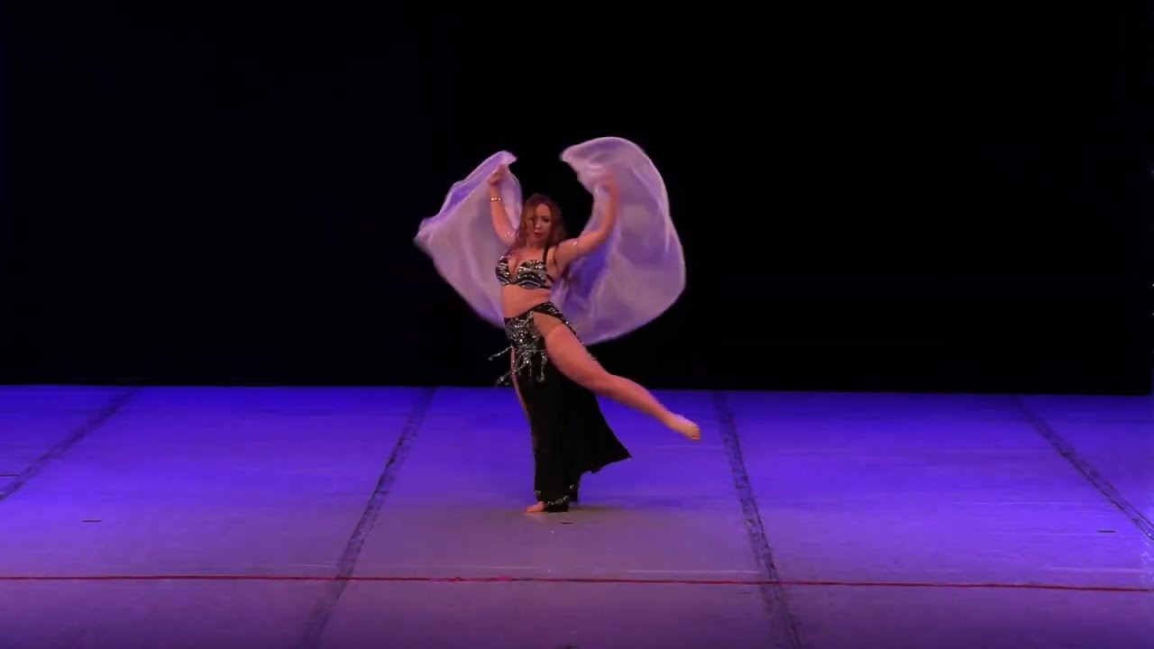 SMIRNOVA  SVETLANA Megance  /СМИРНОВА СВЕТЛАНА