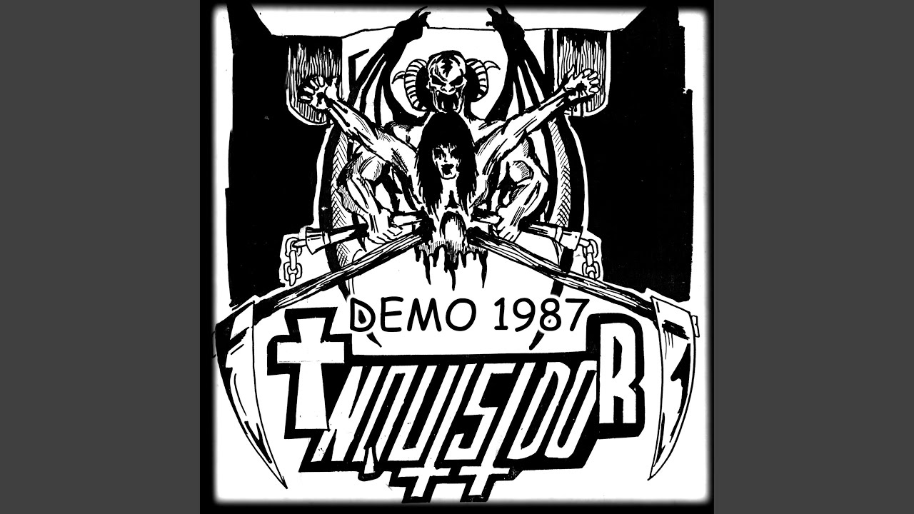 Inquisidor