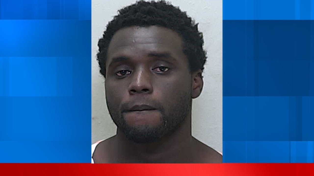 Arrest made in body found under Bayway