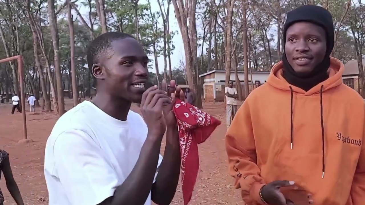 𝐓𝐚𝐳𝐚𝐦𝐚 𝐦𝐩𝐚𝐤 𝐦𝐰𝐢𝐬𝐡𝐨 𝐡𝐢𝐢 𝐤𝐚𝐥𝐢 𝐤𝐢𝐥𝐢𝐤𝐨 𝐮𝐧𝐚𝐳 𝐳𝐢𝐣𝐮𝐚 𝐃𝐀𝐍𝐍𝐘 𝐌𝐔𝐒𝐈𝐂 𝐚𝐧𝐝 𝐌𝐫 𝐂𝐑𝐀𝐙𝐘 𝐃𝐔𝐇 