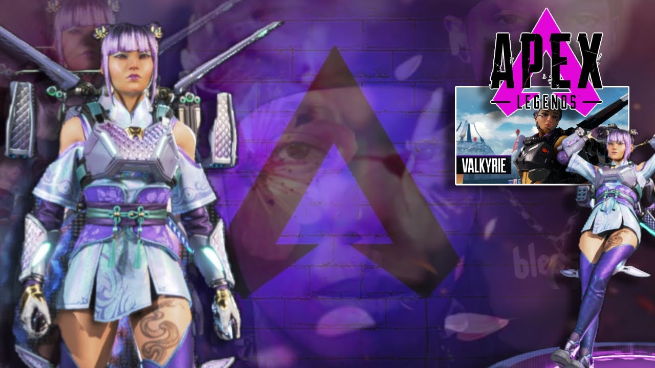 🔴X PRO FORTNITE PLAYER/ - | APEX | S27 AMPED #shorts #shortsfeed #trending #apex #fyp