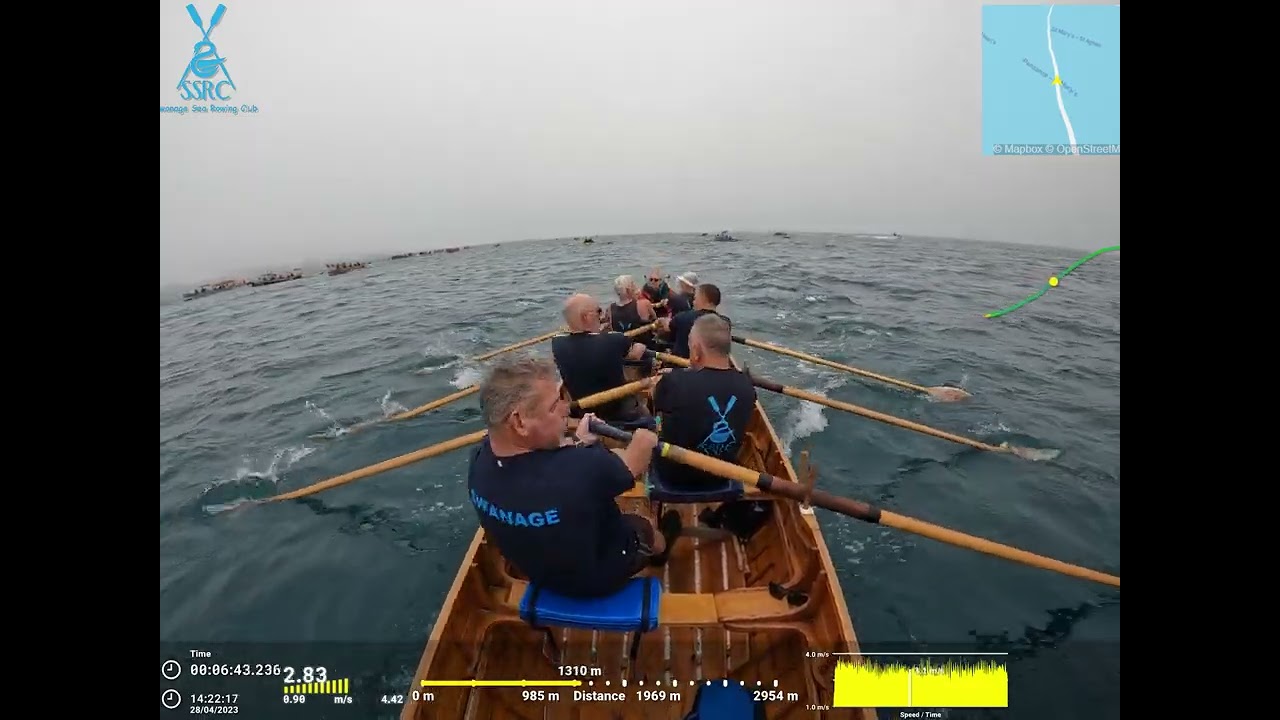SSRC SV Long Race 28 04 2023 1080p