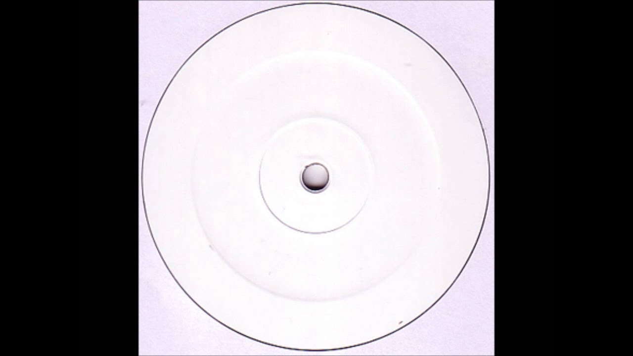 Terrabeats - Oi Hoii Riddim (2nd Vocal)