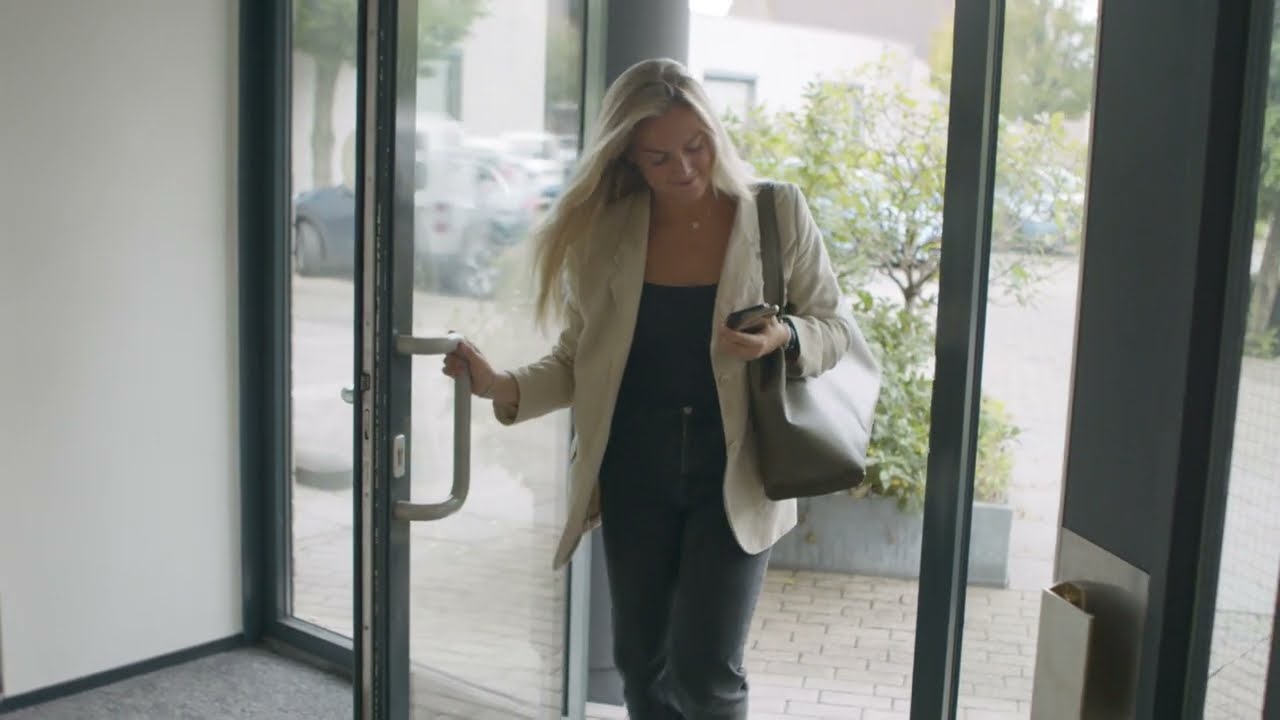 Vacature HR medewerker