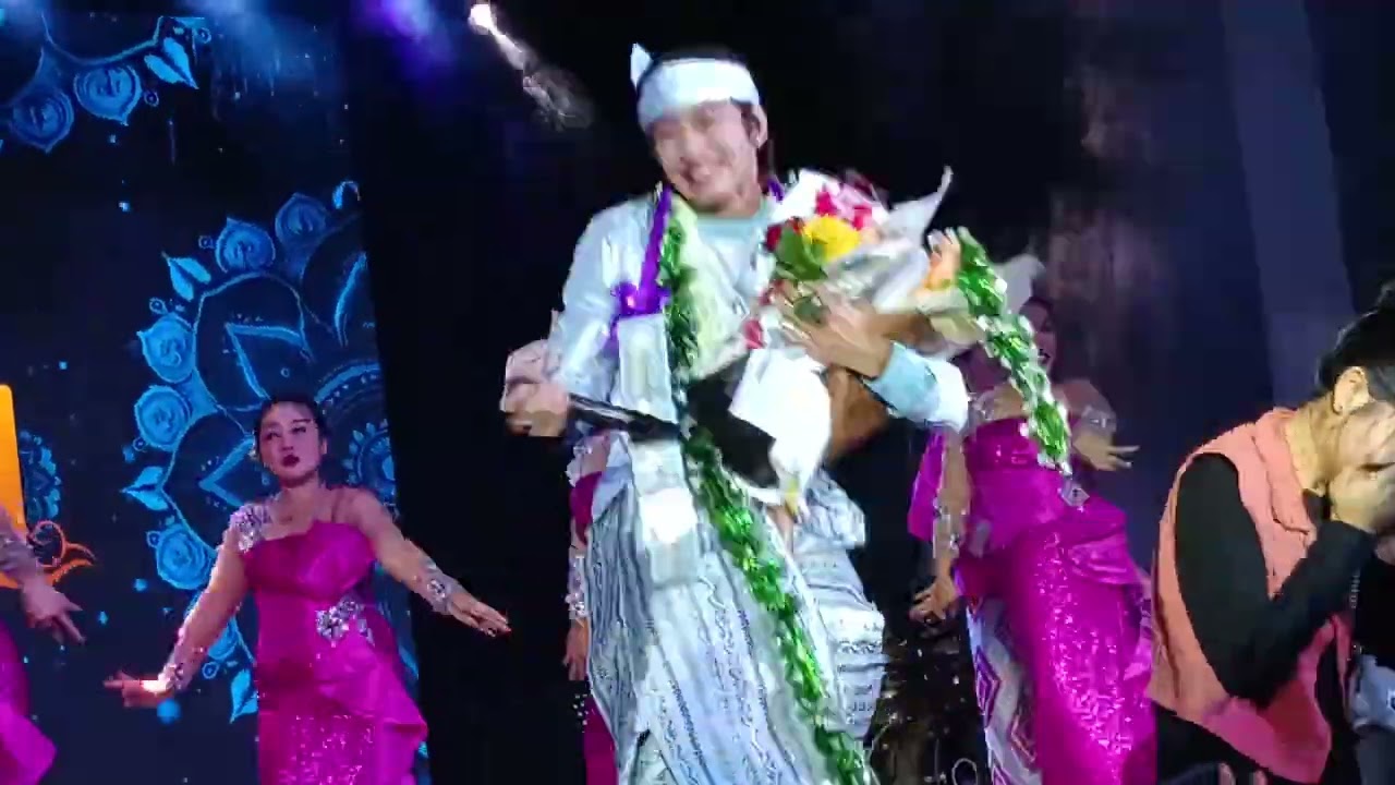 #အောင်ဇဗ္ဗူ တို့ က တဲ့ ဇတ်ပွဲ #အောင်ဇဗ္ဗူ #ရွှေပြည်သာ#အောက်ကပရိတ်သံအသံတေက အသက်ပဲ