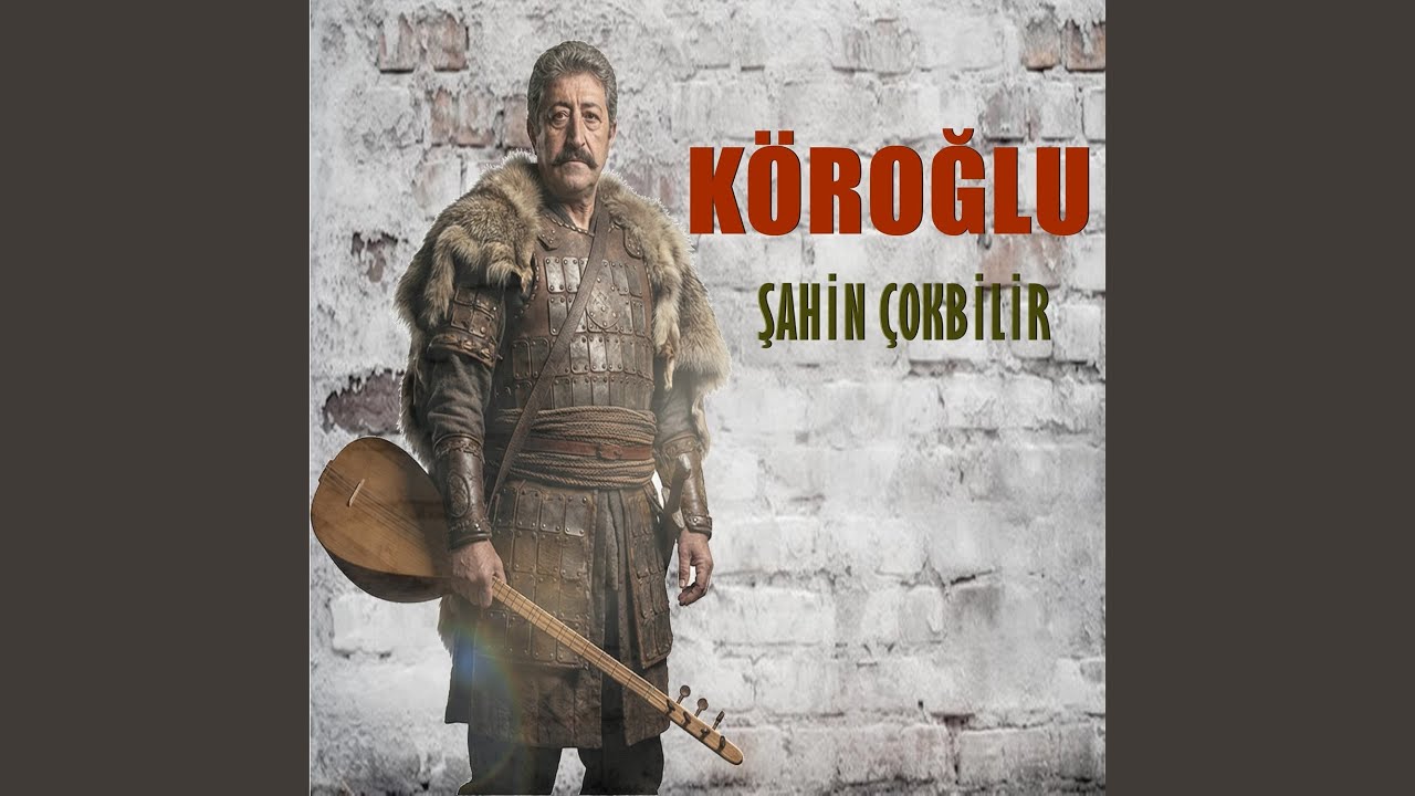 Köroğlu