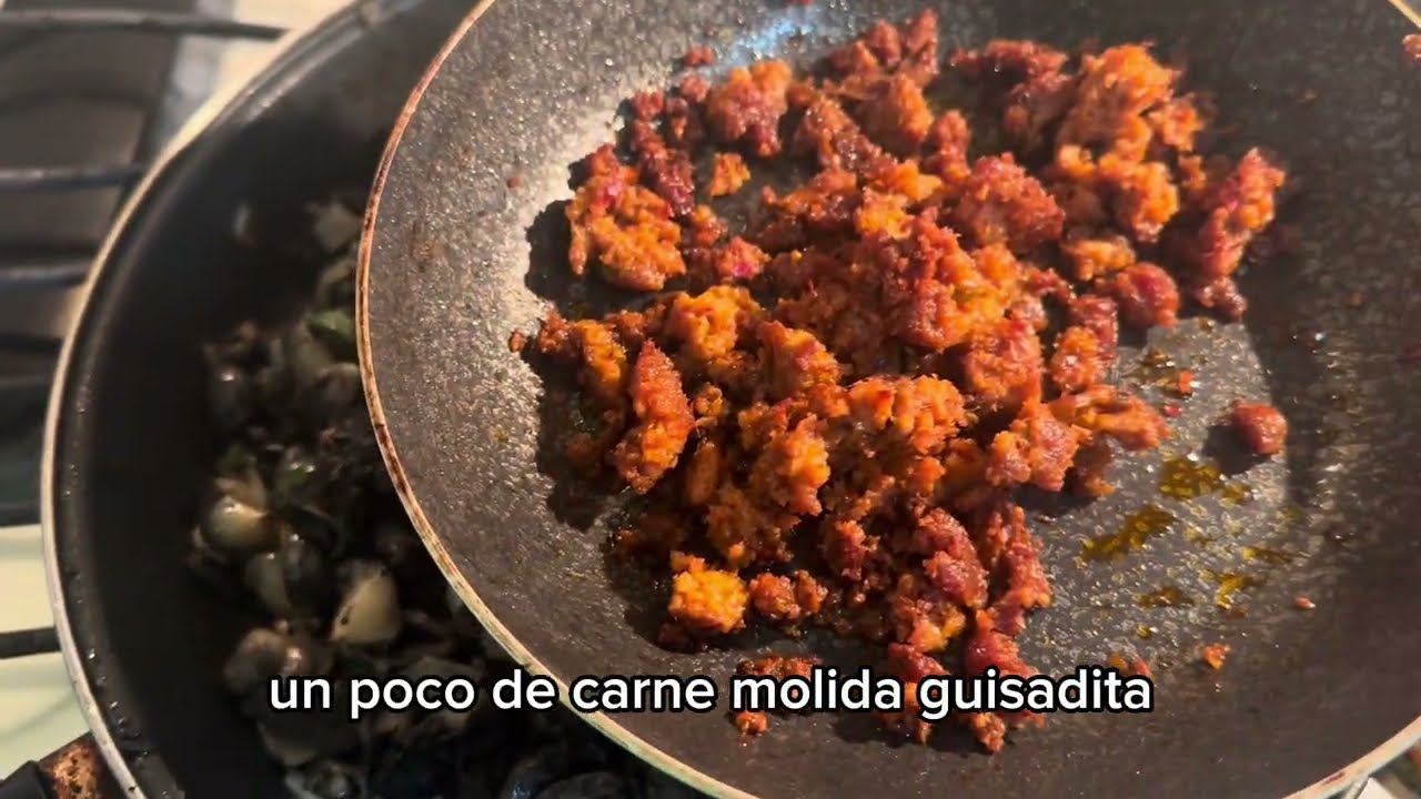  huitlacoches, una delicia que tienen los rancheros en sus cultivos y no lo aprovechan.😋😋