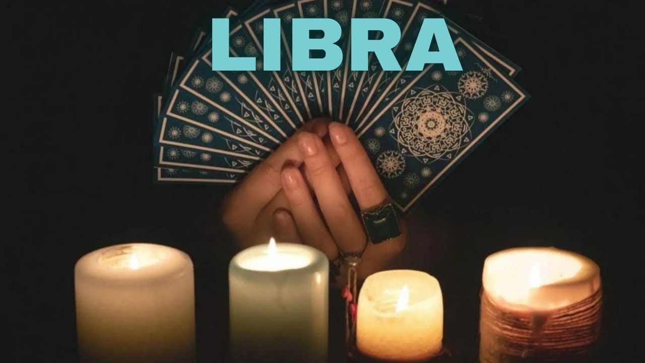 LIBRA ❤️✨,🥹SOMEONE IS MAKING A PLAN TO COME TO YOU!! ❤️YOU WILL MARRY THIS PERSON 💍🔥SEPTEMBER