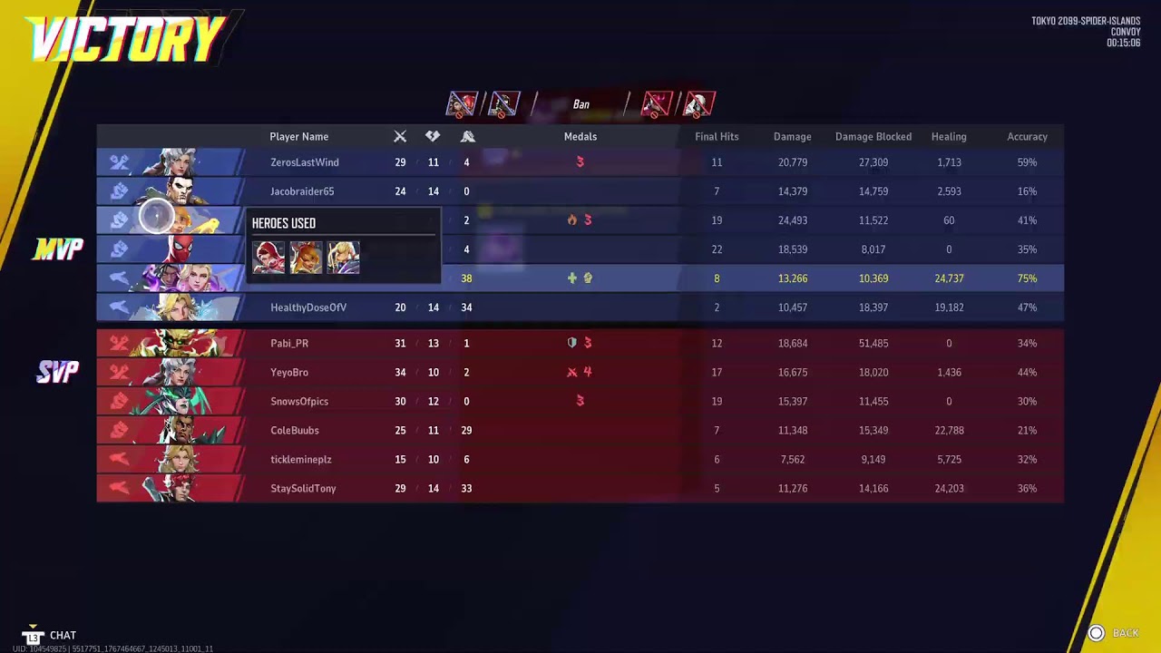 Grind to diamond