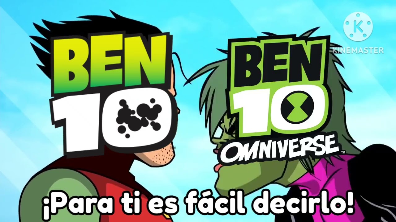 Era mi Humungosauiro (Ahora no Robin (TT Go) parodia)