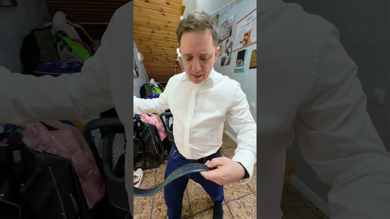 Собрался на дискотеку  🤗￼