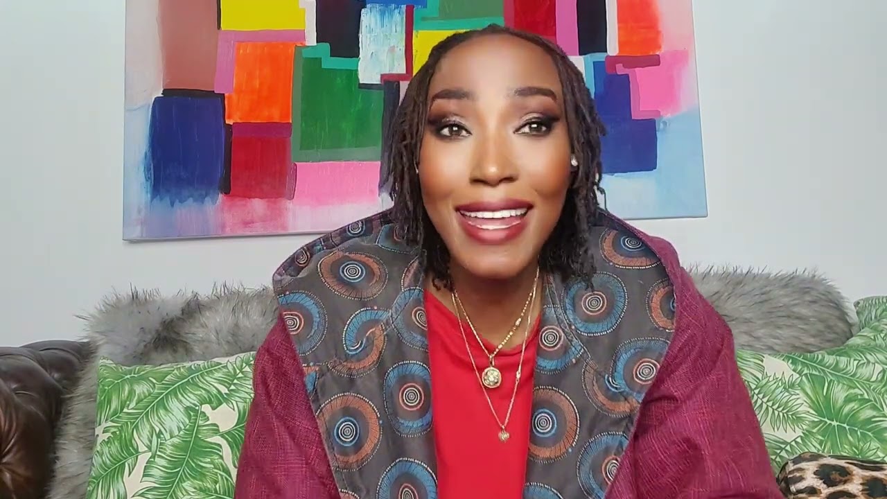 Megan thee Stallion hosts VMAs| Glorilla new racy image|Dani Leigh| Lauryn Hill checks Jason lee