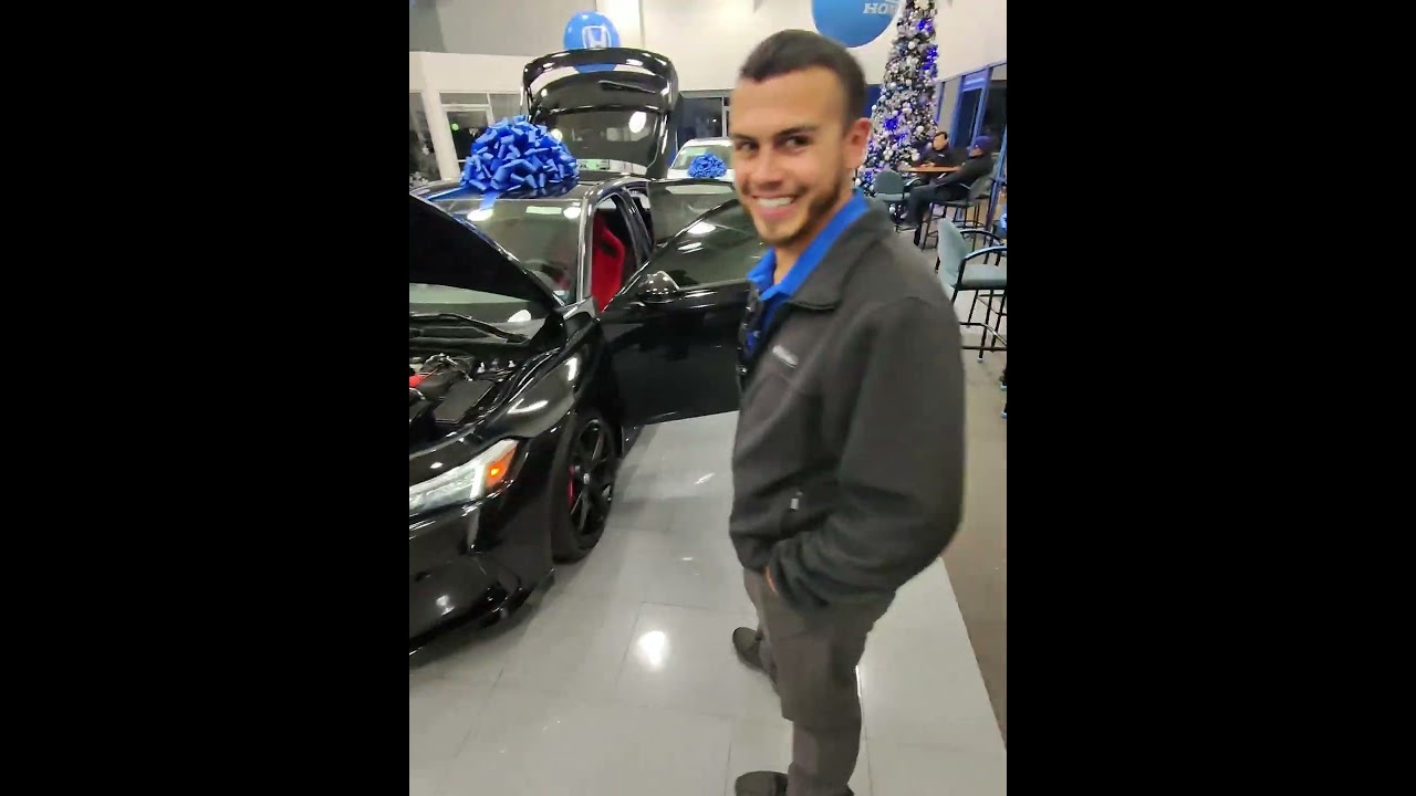 Come check out the new daily with me 