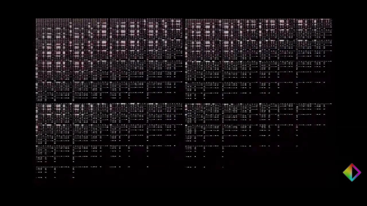 Untitled video