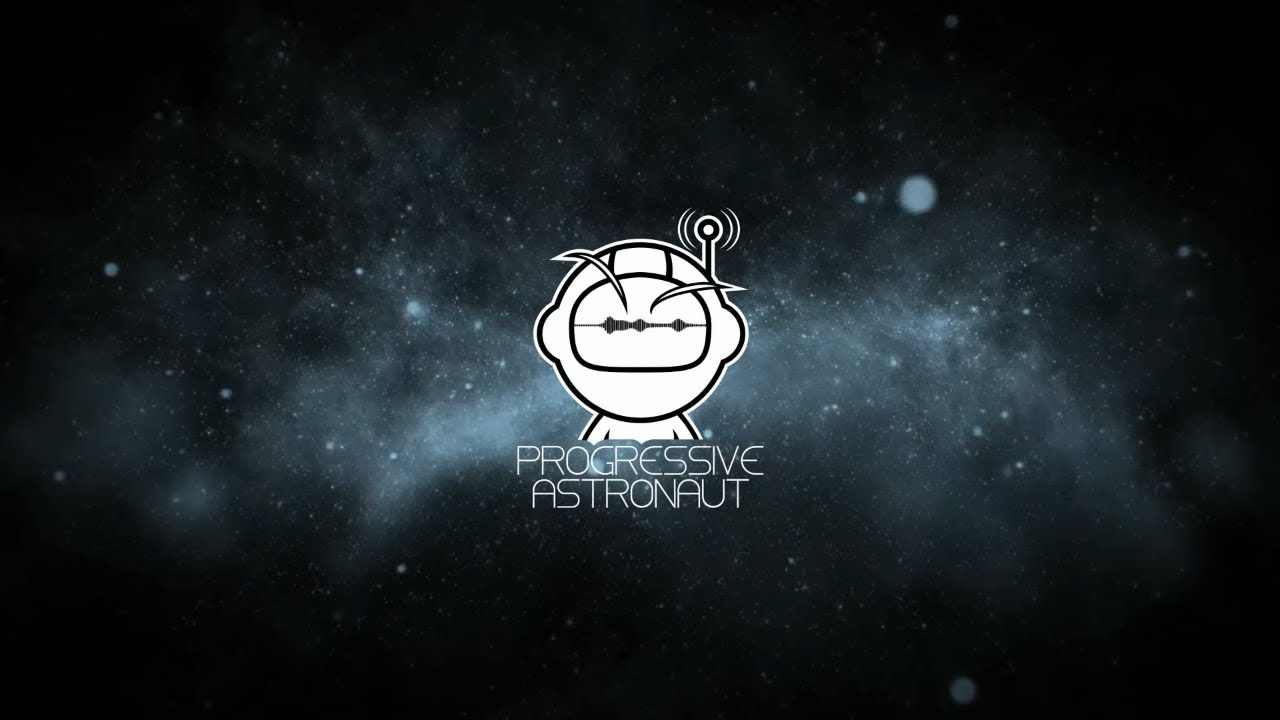PREMIERE: Miss Monique & Two Are - Andromeda (Original Mix) [Siona Records]
