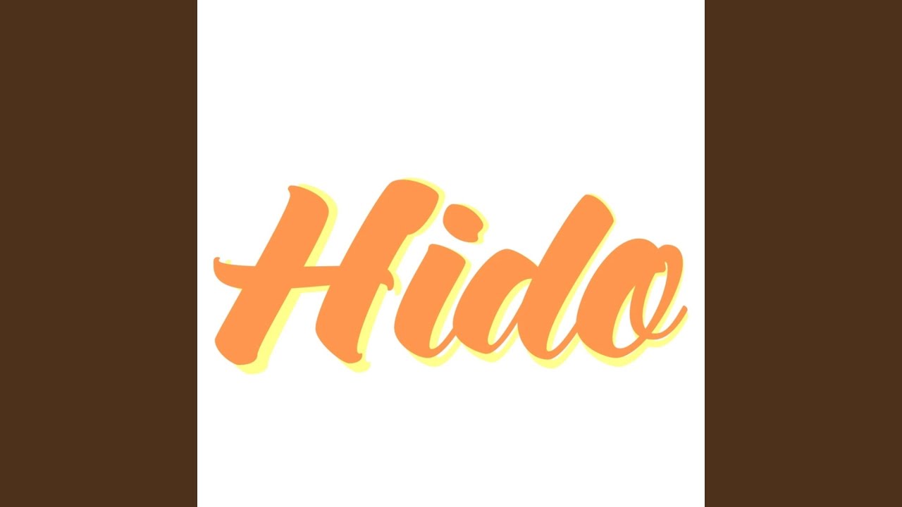 Christmas is here (Remix)