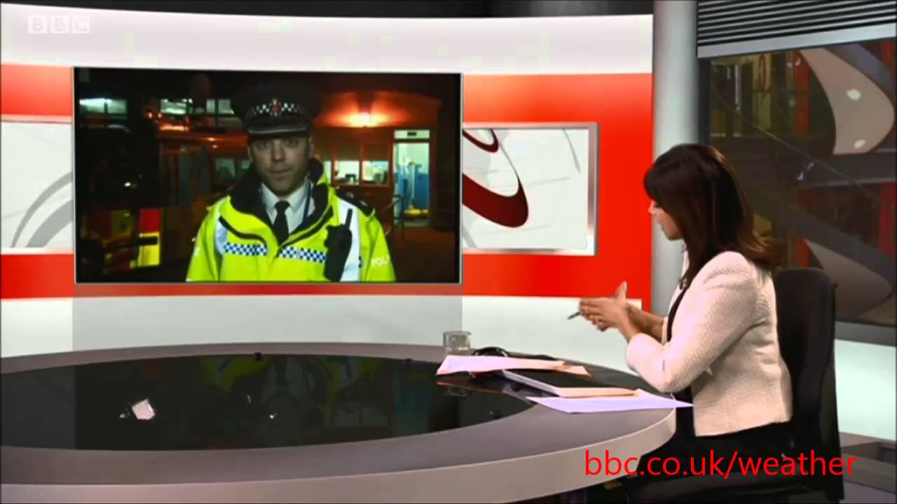 Bad Weather UK 2014 February 12 02 2014 3 BBC News