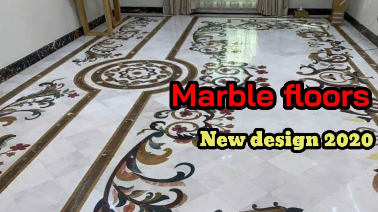 pakistani marble latest design for  flooring  2020