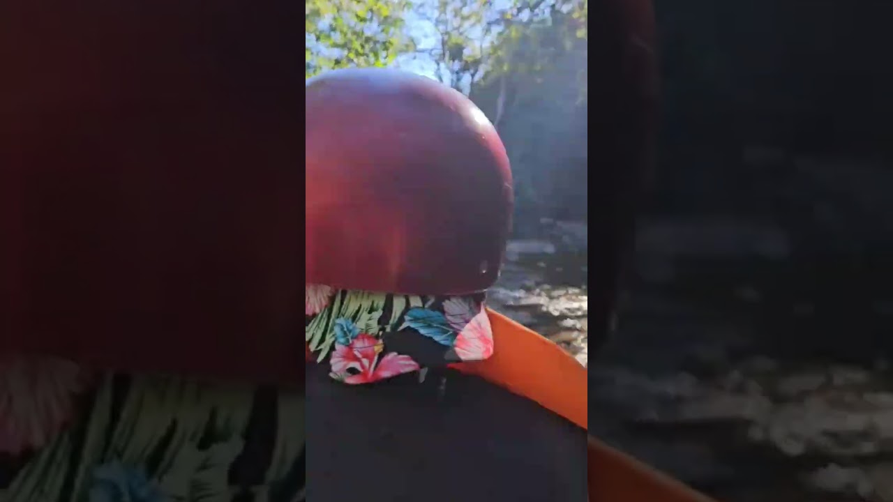ATV trip #trevel #ATV #trip #ATVtrip #USA #shorts