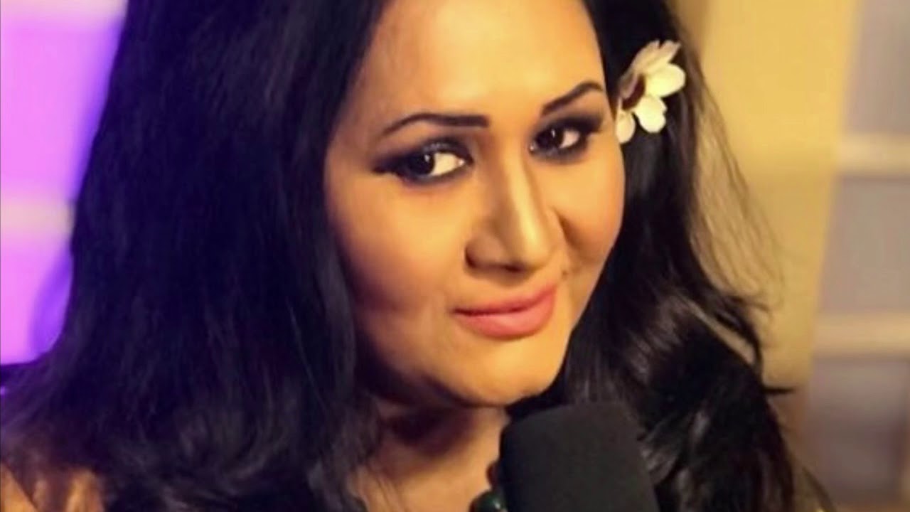 Jay ki chera by Fahmida Nabi. Lyric: Zulfiqer Russell,tune: S.I.Tutul
