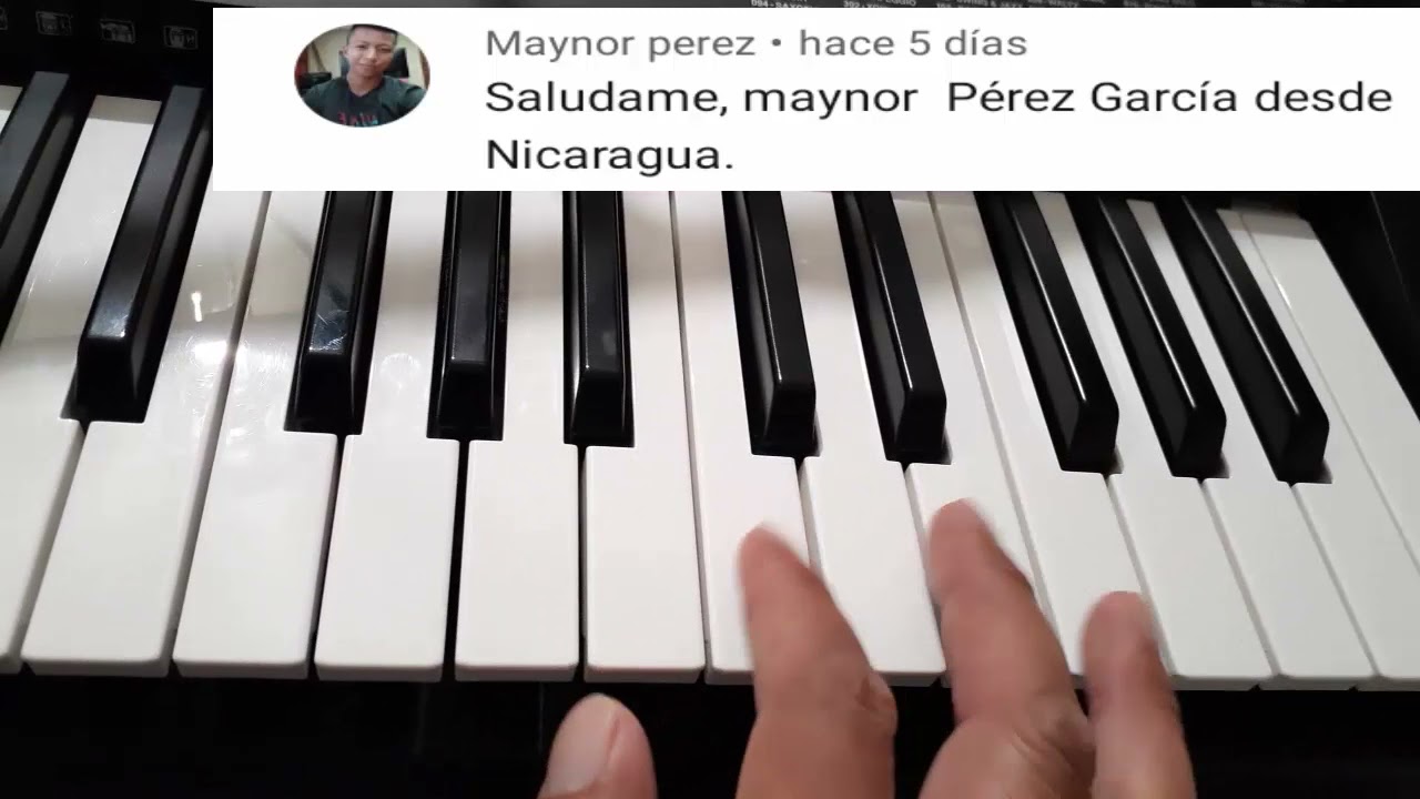 #grupocontrol #eltaotao #sonadord2 El tao tao (tutorial)