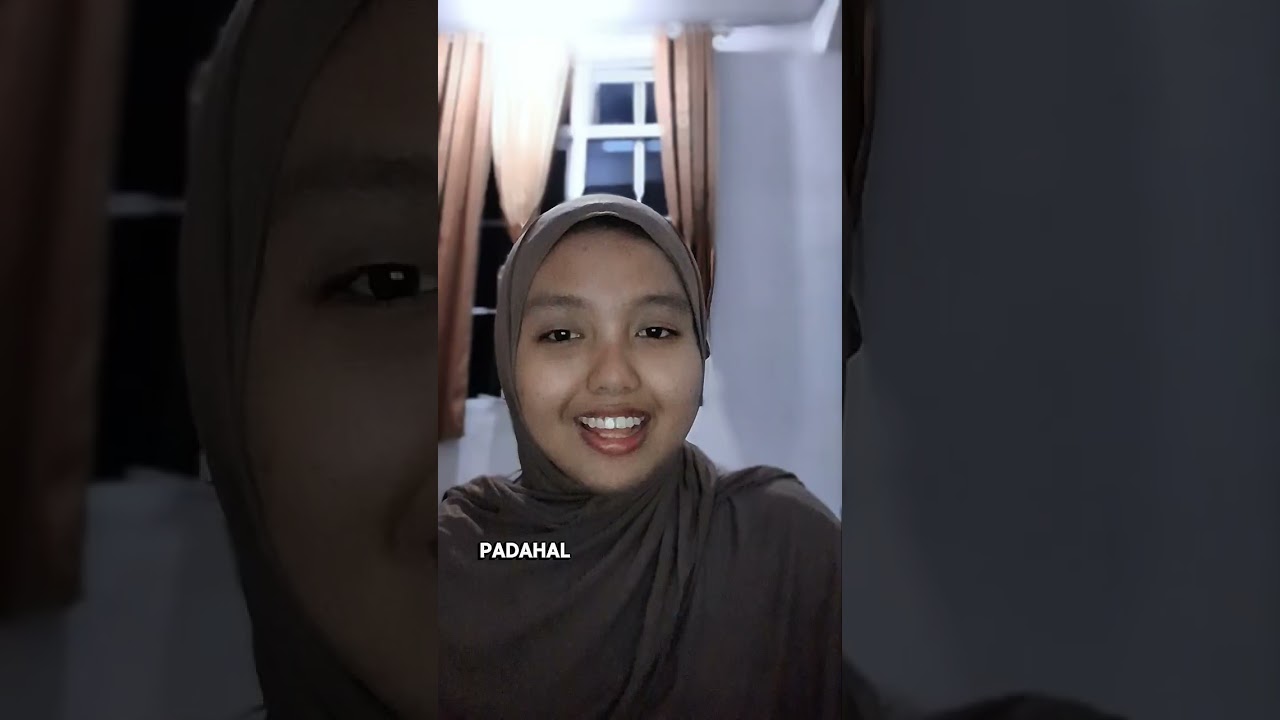 Benarkah Anak Gifted Tidak Memiliki Masalah Mental Health?