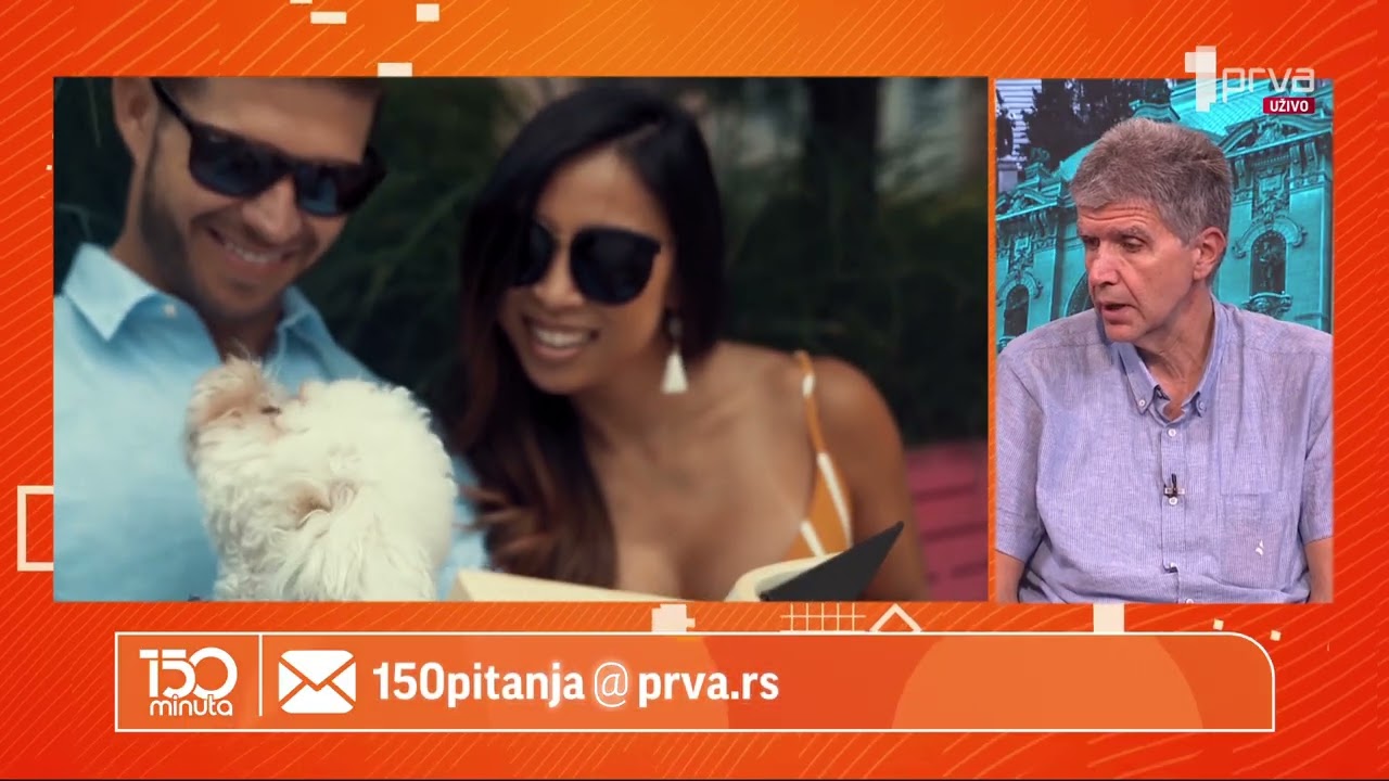 Mravi nikada ne spavaju - mit ili istina? - 150 MINUTA