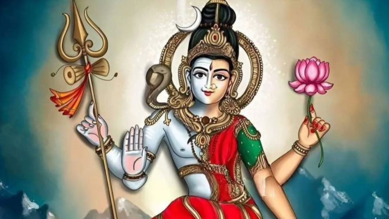 சுந்தரர் அருளிய ஏழாம் திருமுறையில் காளஹஸ்தி பதிகமான  || செண்டாடும் விடையாய்....