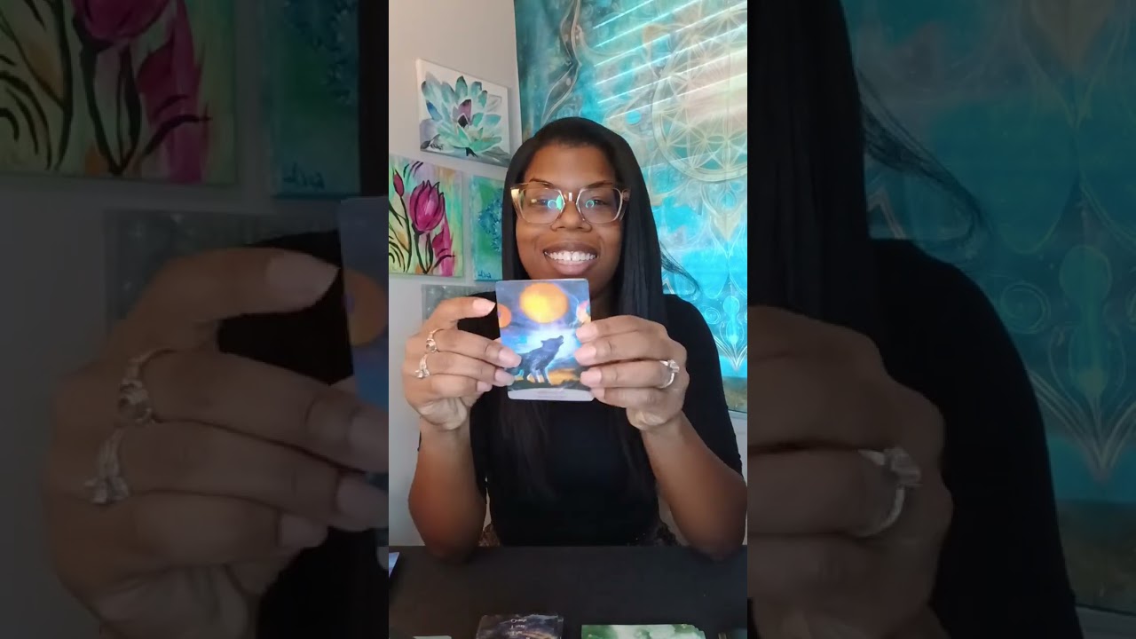 Spirt Wants You To Be Aware Of What's In This Message. 