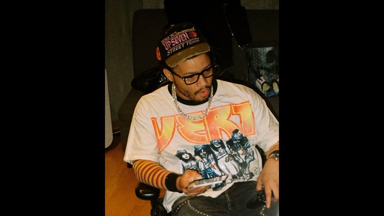 [FREE] Rylo Rodriguez x Veeze Type Beat - 