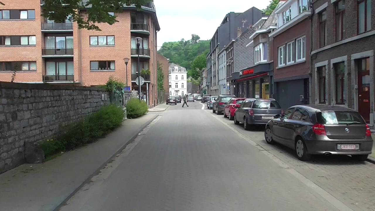 DINANT