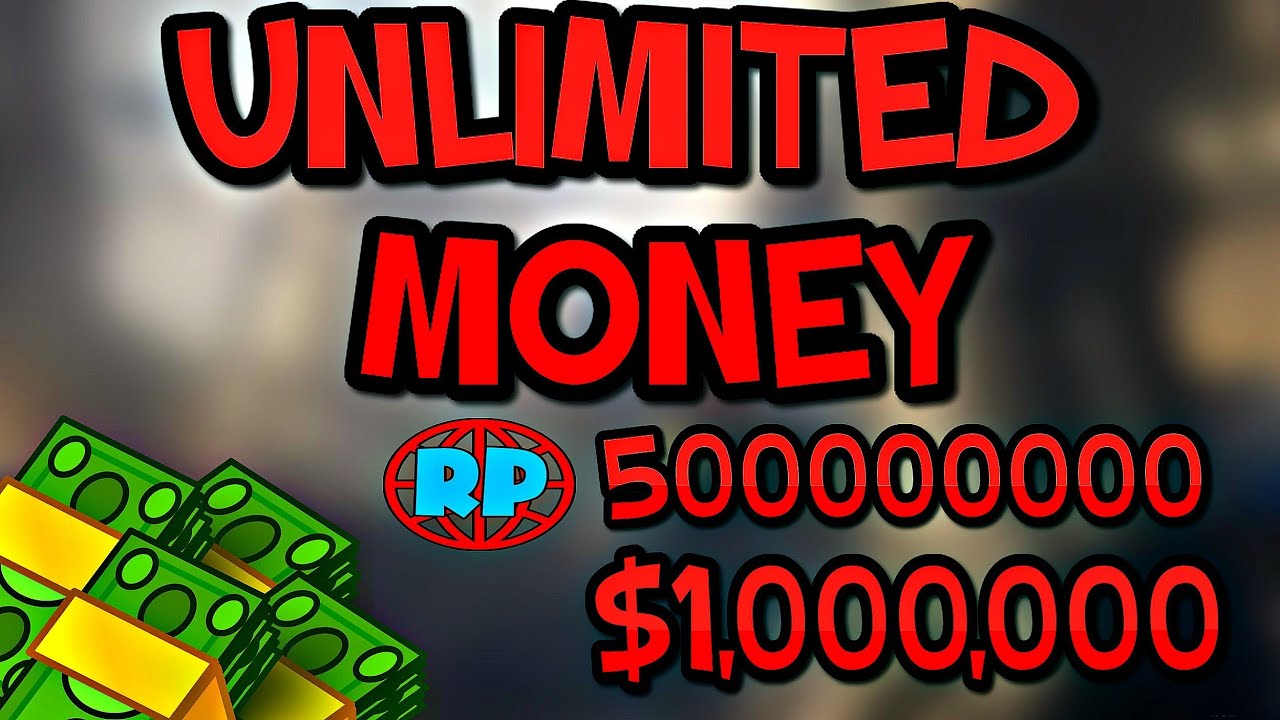 GTA 5 FAST MONEY AND RP 1.34/1.29! [ALL CONSOLES]NEW 1.34 ''MONEY METHOD'' Make Money & Rank Up Fast