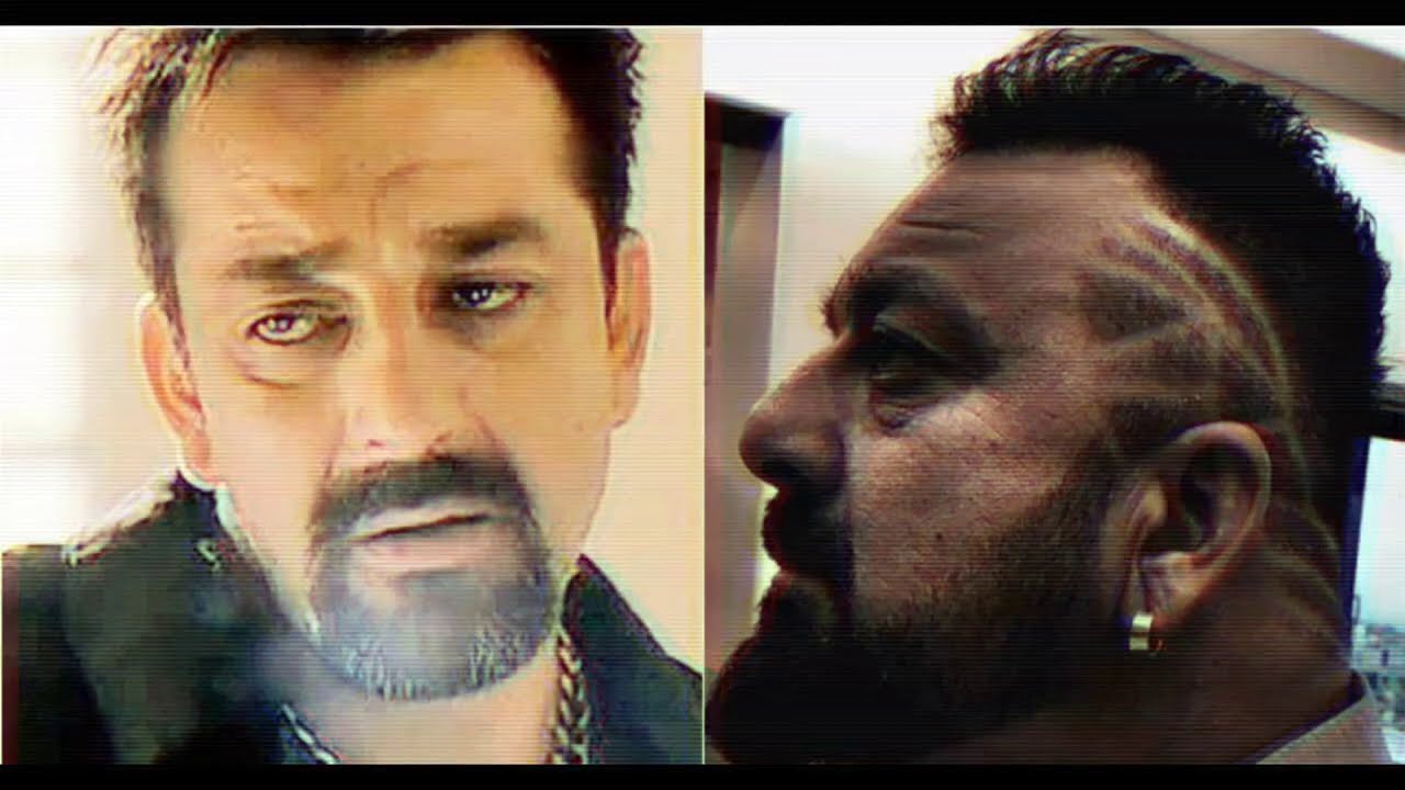 Hathyar Theme  Sanjay Dutt  Hathyar Background music   Sanju Baba   2020 🎶