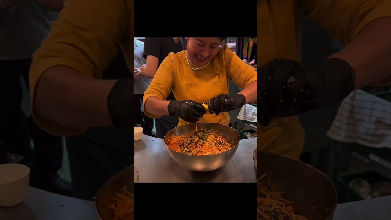 Brussels မှာ ကျင်းပတဲ့ Myanmar Pre-Thingyan – Food & Culture Week