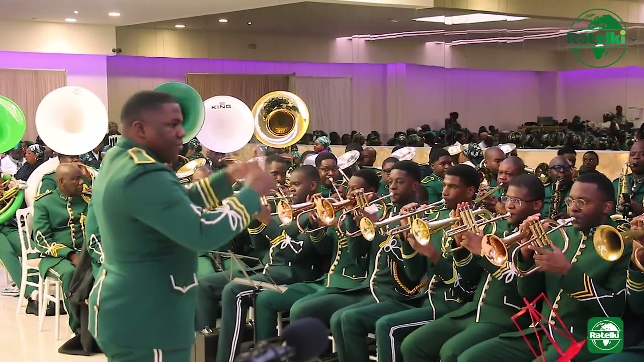 BA DIBUNDU   -  FAKI EUROPE