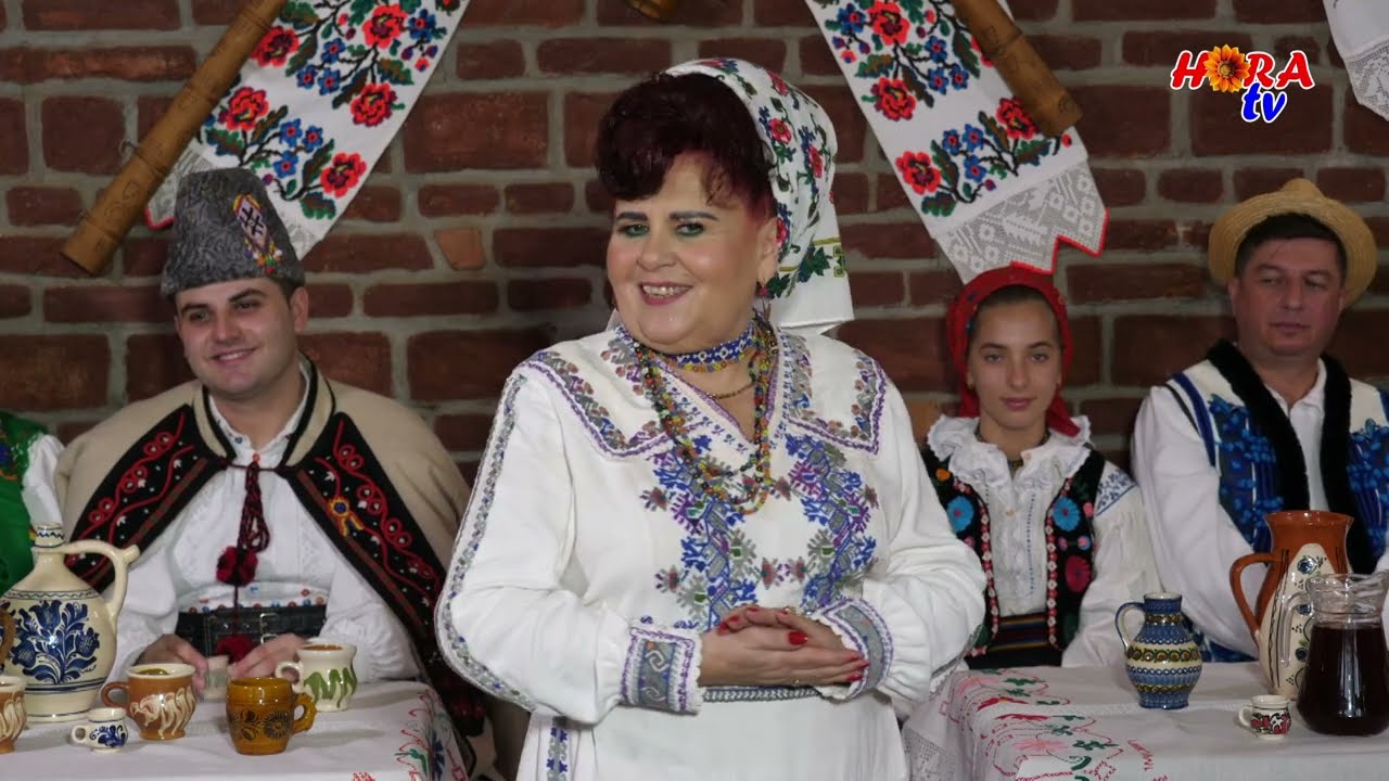 FLORICA OPRIS ABAGHIOAIE - NU E OM FARA PACAT
