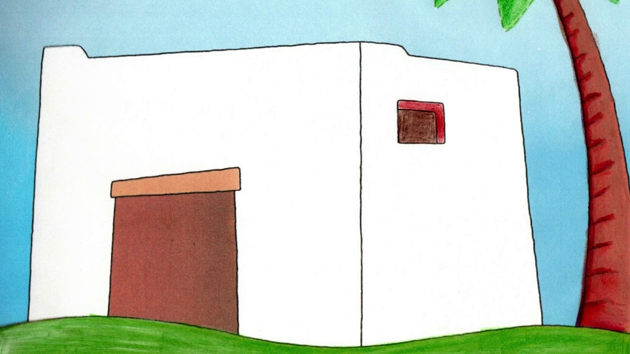 Il piccolo Gesù
