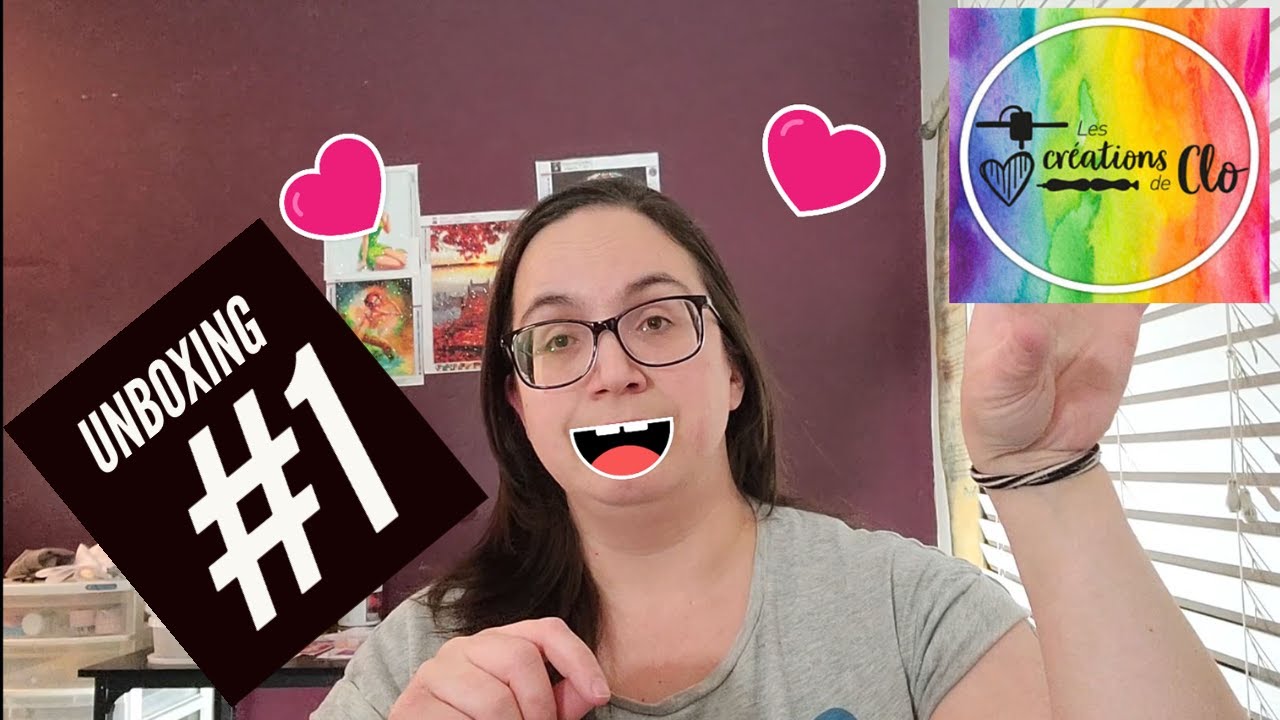 Premier unboxing!!!!!!!