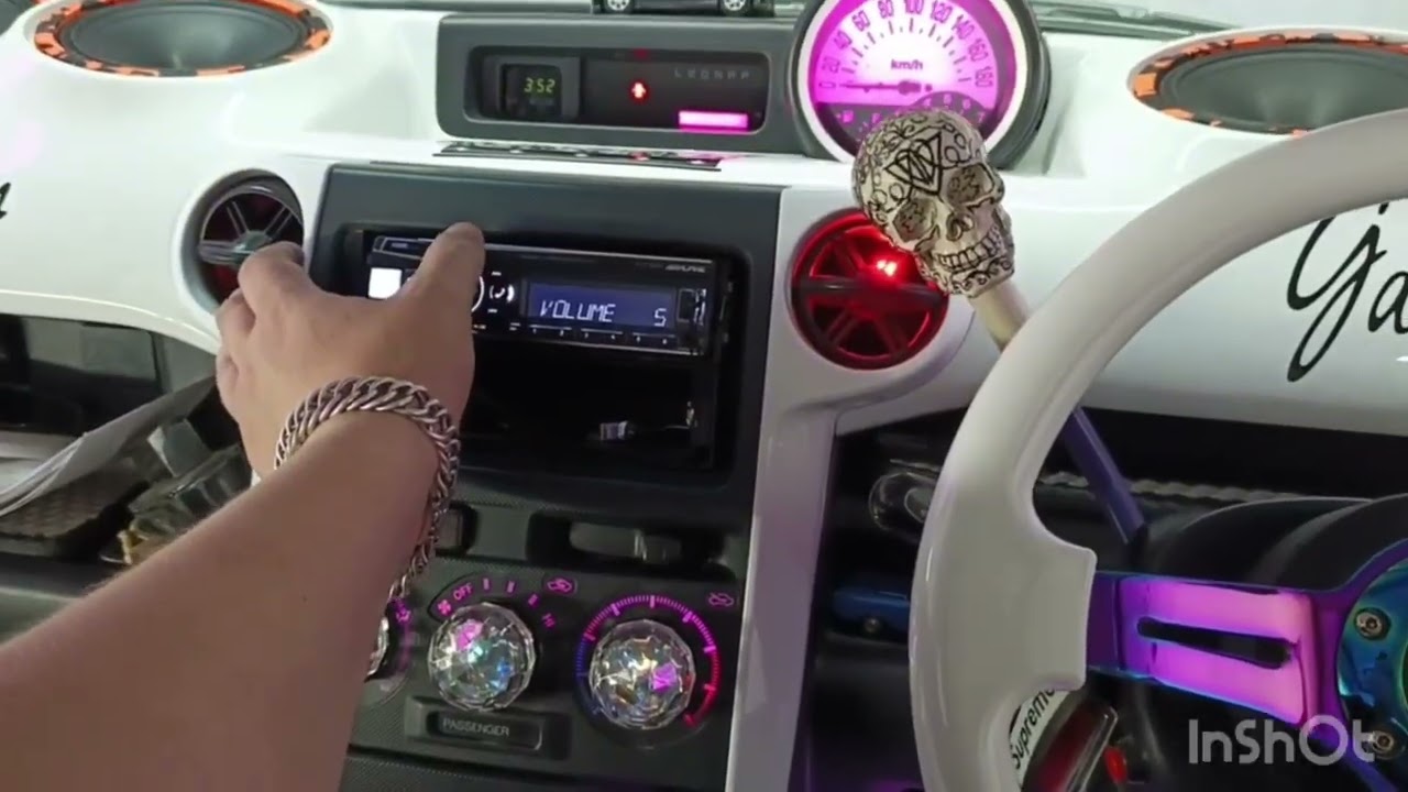 DL audio Barracuda 200 v.20 обзор прослушивание