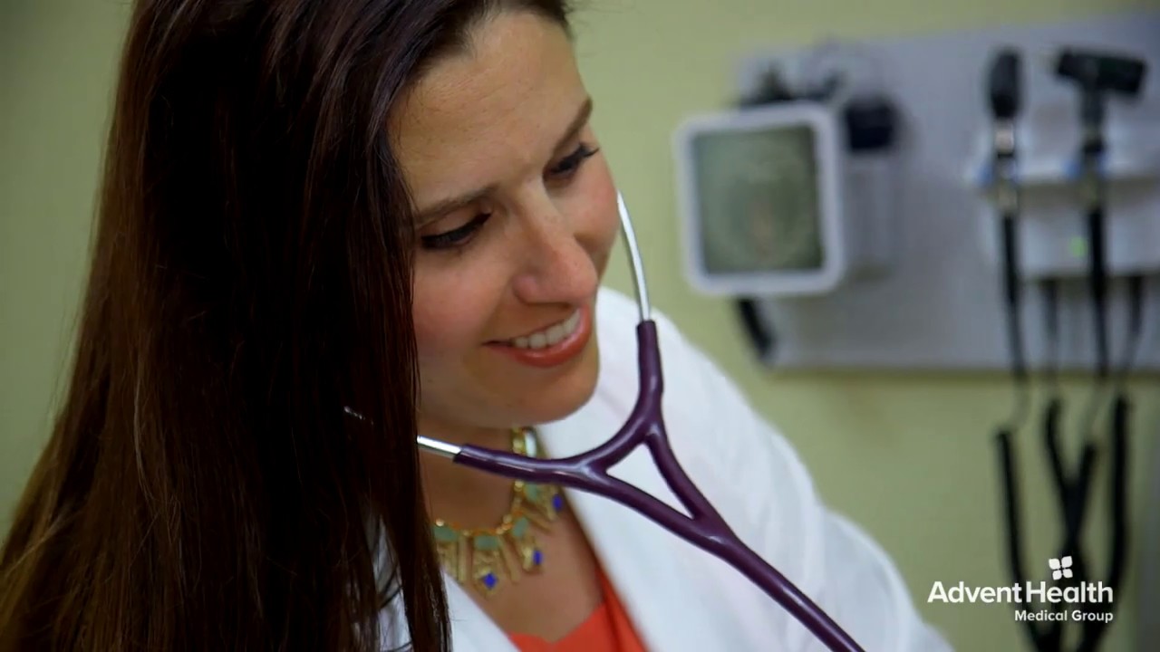 Kathryn Malan, MD