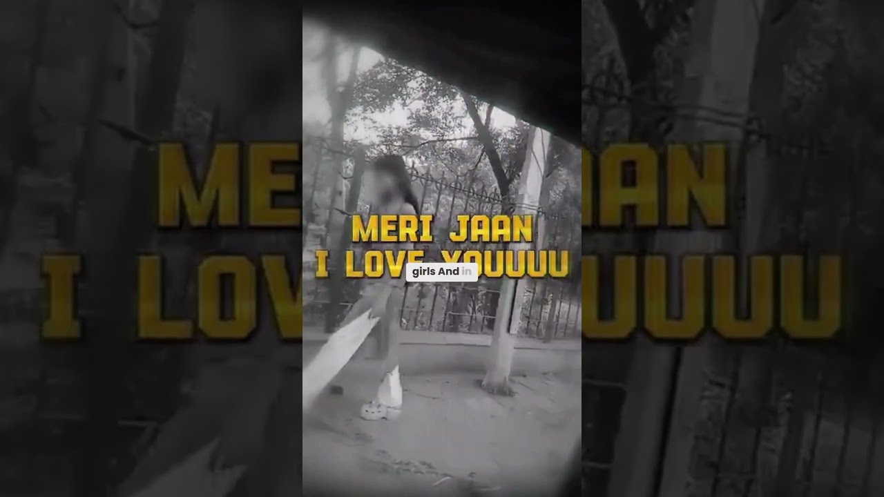 Auto Driver ki Pitai: Asli Villain Kaun? | Perspective Badlo, Sach Samjho!
